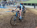 2022 Cyclocross National Championships