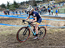 2022 Cyclocross National Championships