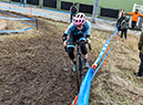 2022 Cyclocross National Championships