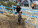 2022 Cyclocross National Championships