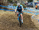 2022 Cyclocross National Championships