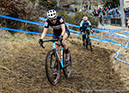 2022 Cyclocross National Championships