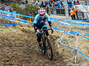 2022 Cyclocross National Championships