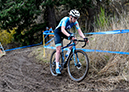 2022 Cyclocross National Championships