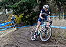 2022 Cyclocross National Championships
