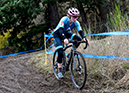 2022 Cyclocross National Championships