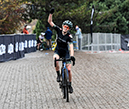 2022 Cyclocross National Championships