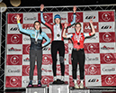 2022 Cyclocross National Championships