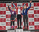 2022 Cyclocross National Championships