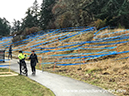 2022 Canadian Cyclocross Championships