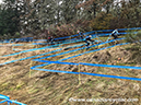 2022 Canadian Cyclocross Championships