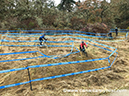 2022 Canadian Cyclocross Championships
