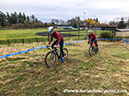 2022 Canadian Cyclocross Championships