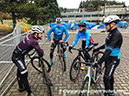 2022 Canadian Cyclocross Championships