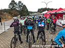 2022 Canadian Cyclocross Championships