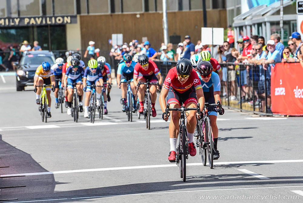 2022 Canada Summer Games