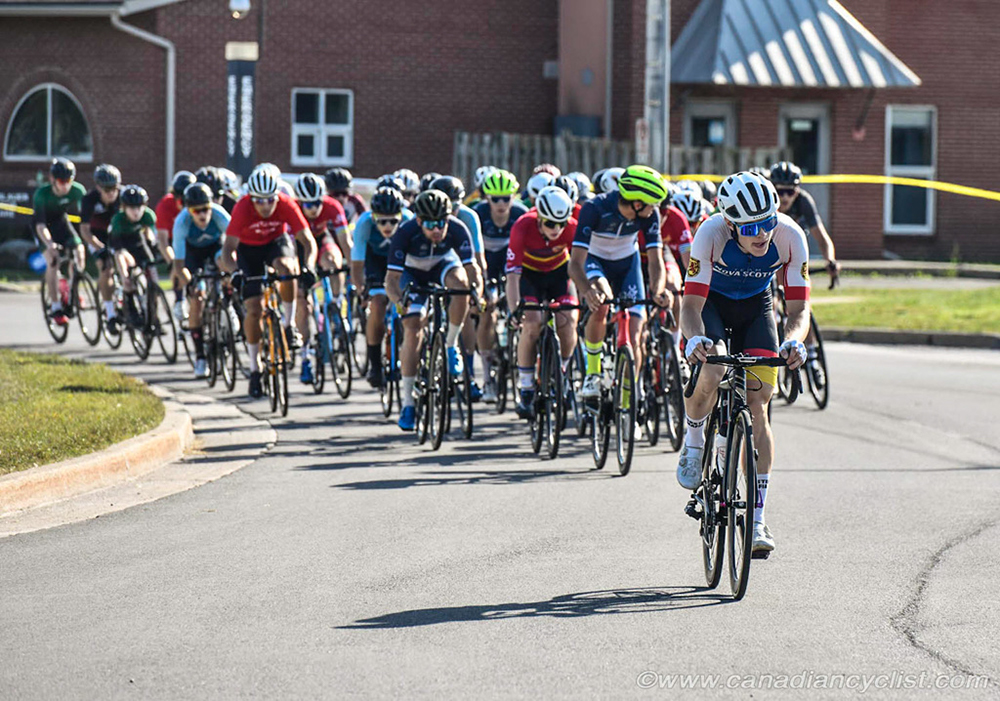 2022 Canada Summer Games