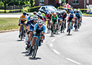 2022 Canada Summer Games