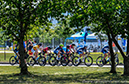 2022 Canada Summer Games