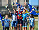 2022 Canada Summer Games