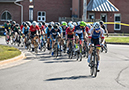 2022 Canada Summer Games
