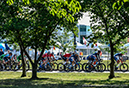 2022 Canada Summer Games