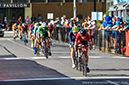 2022 Canada Summer Games