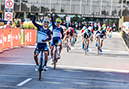 2022 Canada Summer Games