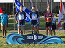 2022 Canada Summer Games