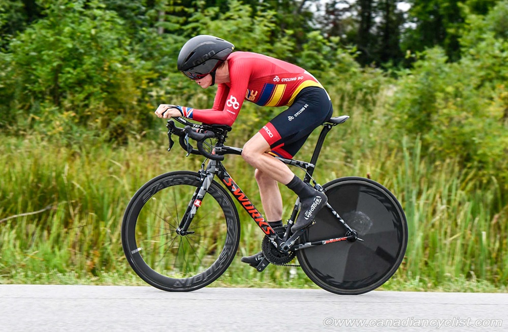 2022 Canada Summer Games