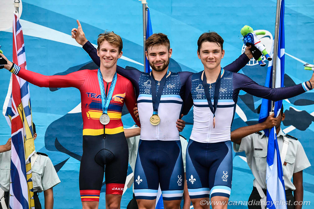 2022 Canada Summer Games