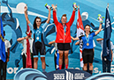 2022 Canada Summer Games