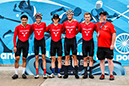 2022 Canada Summer Games