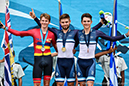 2022 Canada Summer Games