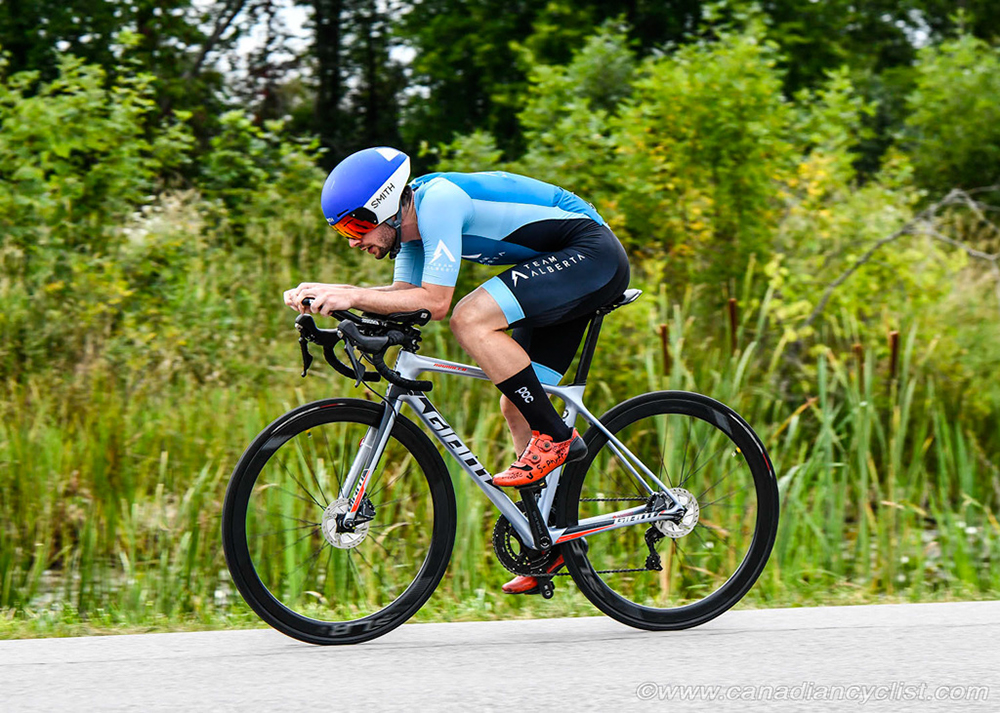 2022 Canada Summer Games