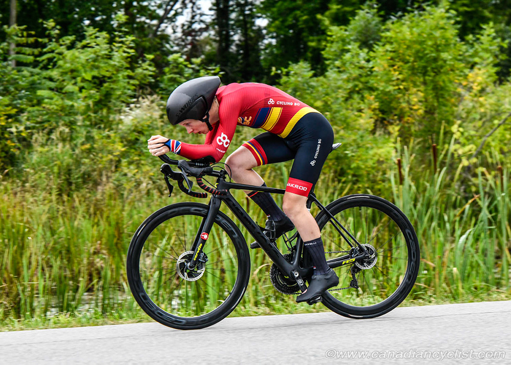 2022 Canada Summer Games