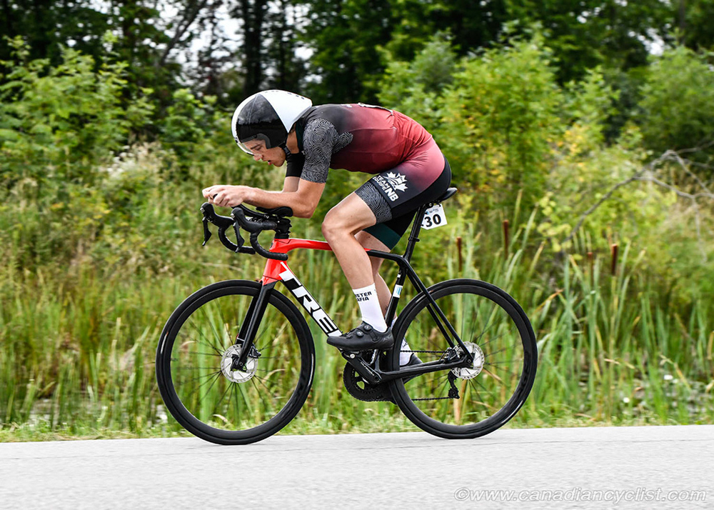 2022 Canada Summer Games