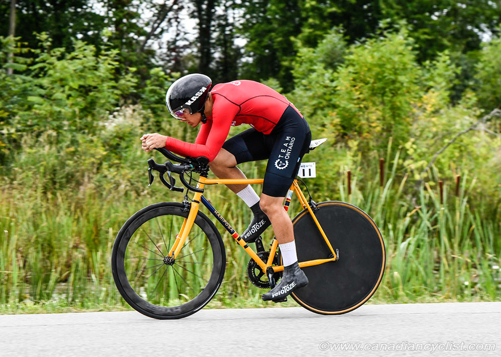2022 Canada Summer Games