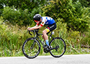 2022 Canada Summer Games