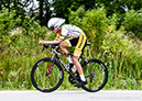 2022 Canada Summer Games