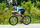 2022 Canada Summer Games