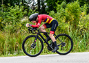 2022 Canada Summer Games
