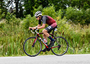 2022 Canada Summer Games