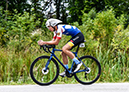 2022 Canada Summer Games