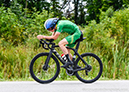 2022 Canada Summer Games