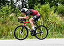 2022 Canada Summer Games