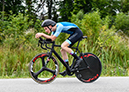 2022 Canada Summer Games