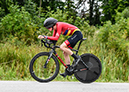2022 Canada Summer Games