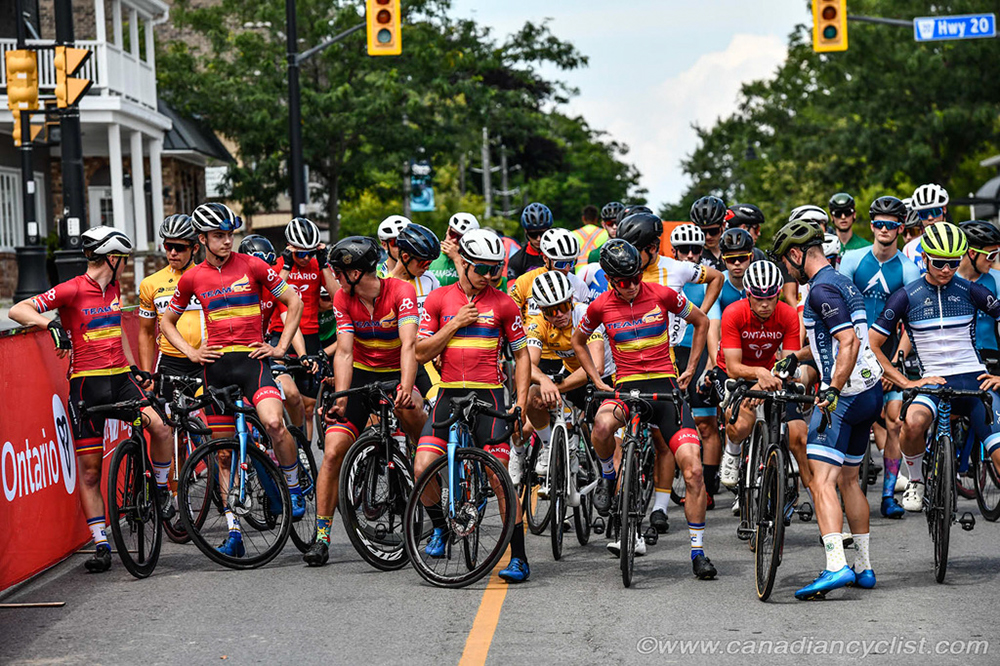 2022 Canada Summer Games