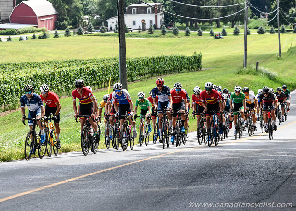 2022 Canada Summer Games